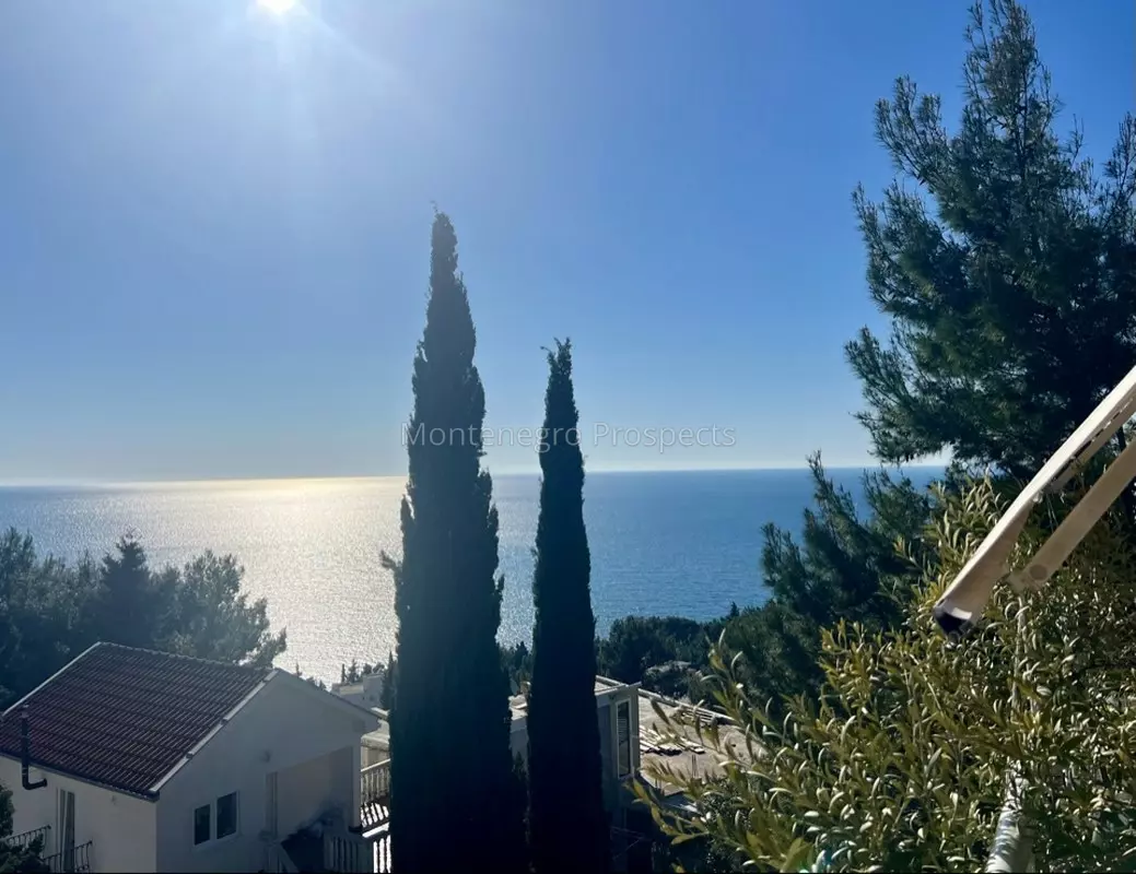 Villa in Bar, Montenegro, 360 m² - picture 17