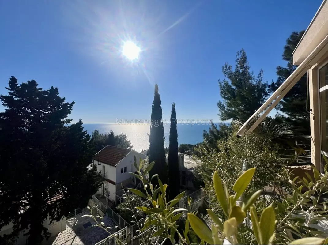 Villa in Bar, Montenegro, 360 m² - picture 6