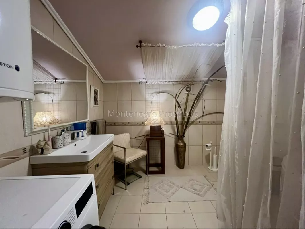 Villa in Bar, Montenegro, 360 m² - picture 10