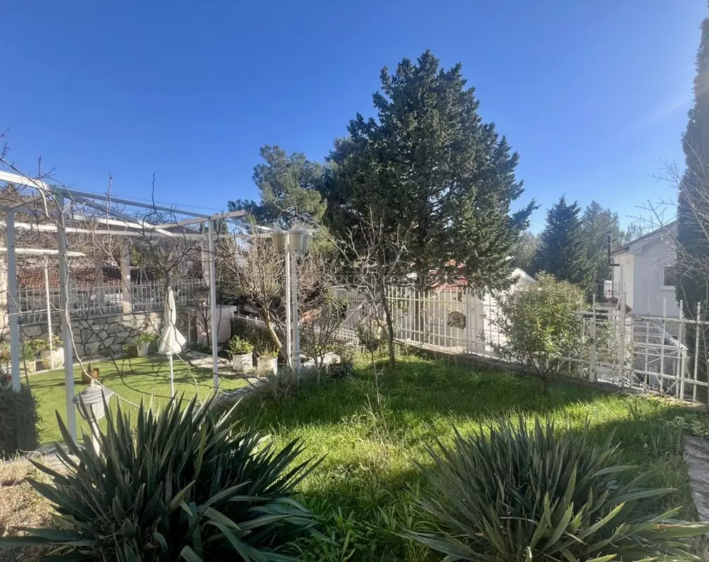 Villa in Bar, Montenegro, 360 m² - picture 15