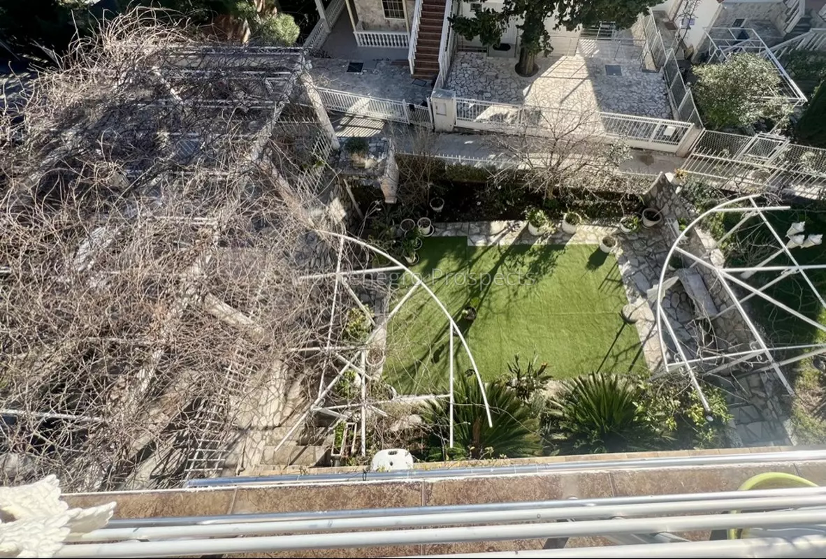 Villa in Bar, Montenegro, 360 m² - picture 8