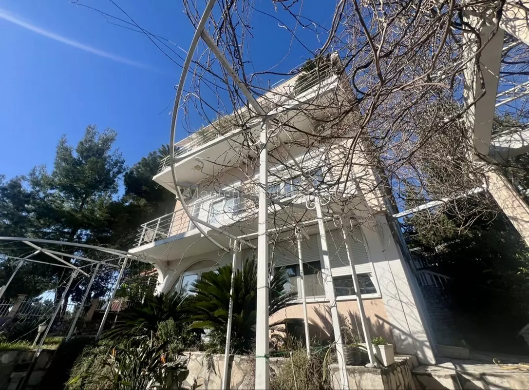 Villa in Bar, Montenegro, 360 m² - picture 11