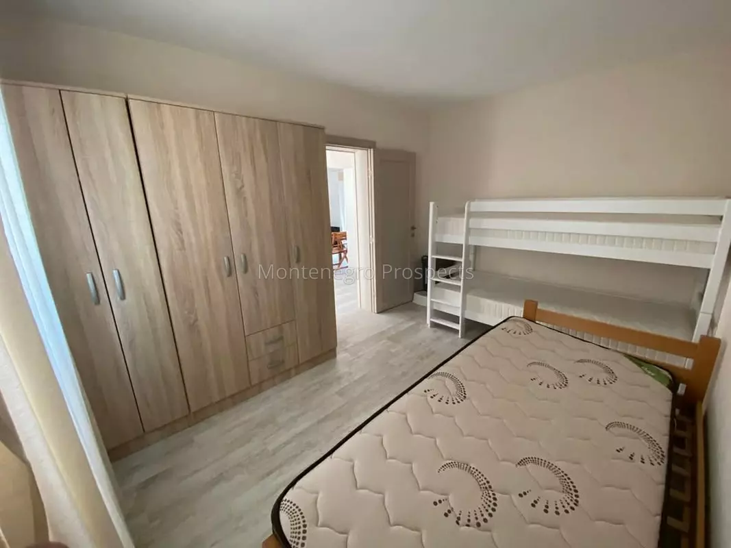 House in Kamenari, Montenegro, 165 m² - picture 3