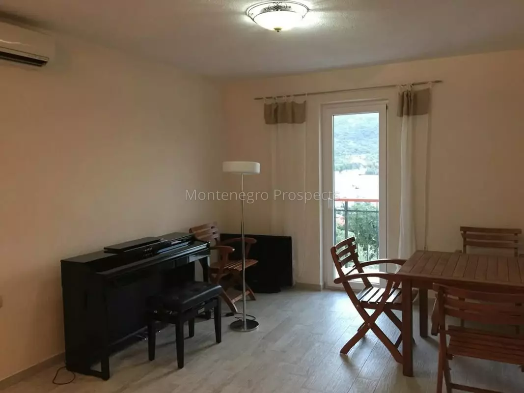 House in Kamenari, Montenegro, 165 m² - picture 7