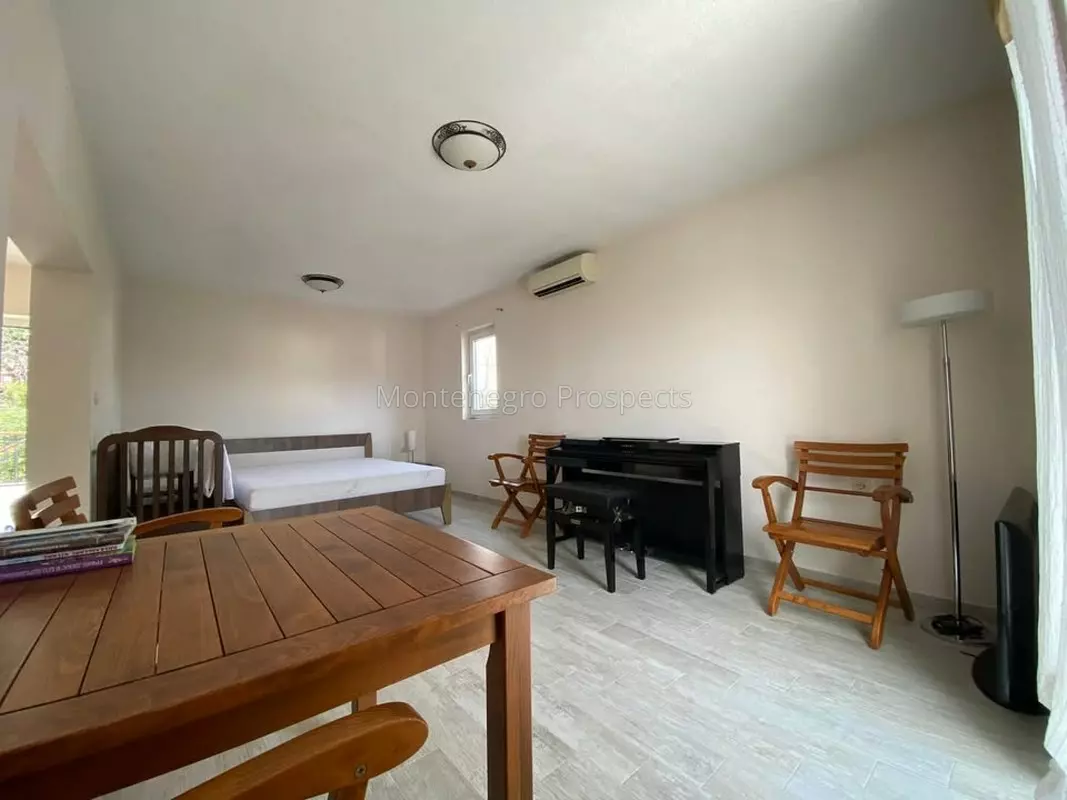 House in Kamenari, Montenegro, 165 m² - picture 5