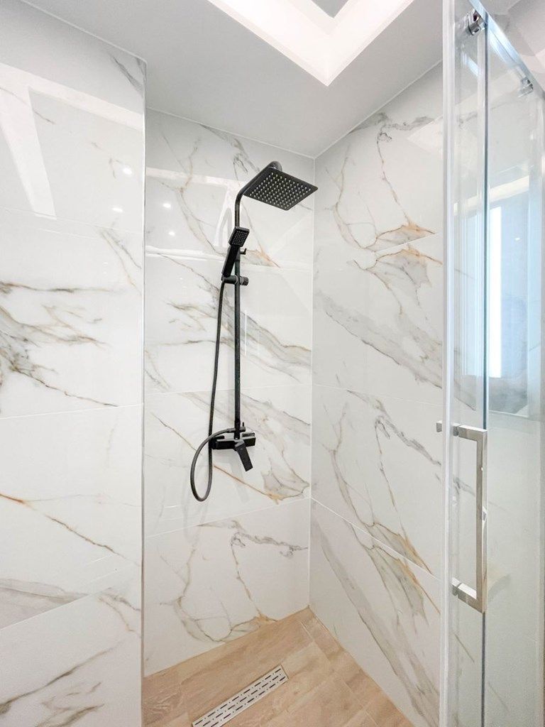 Appartement à Thessalonique, Grèce, 97 m² - image 7