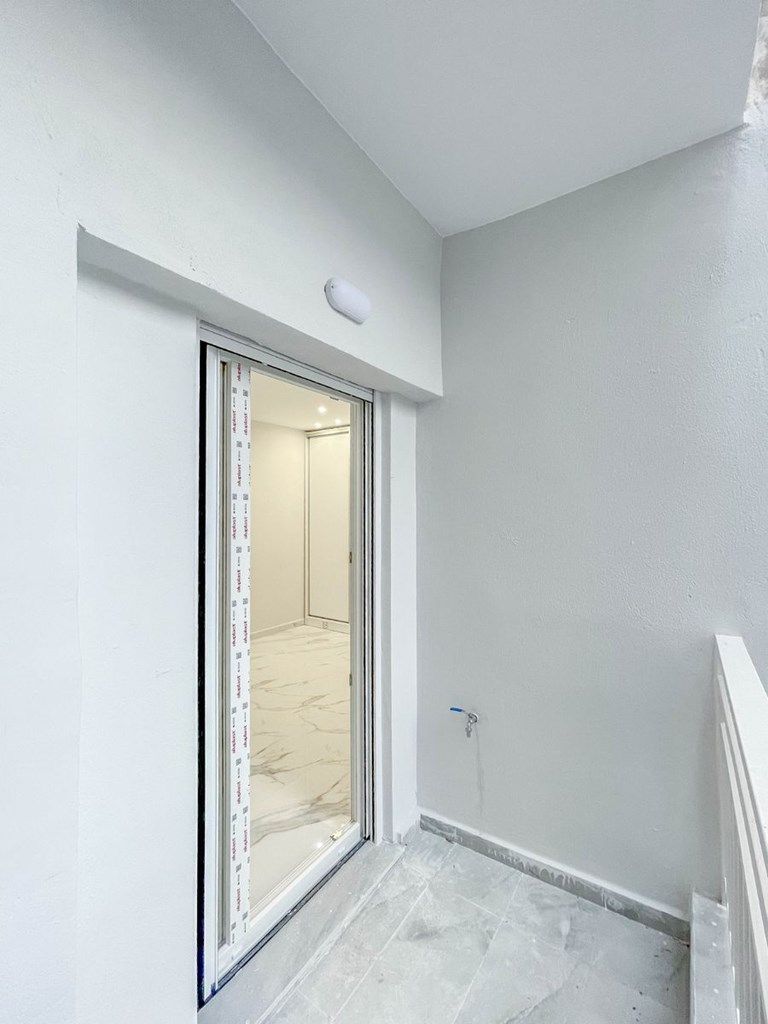 Appartement à Thessalonique, Grèce, 97 m² - image 4