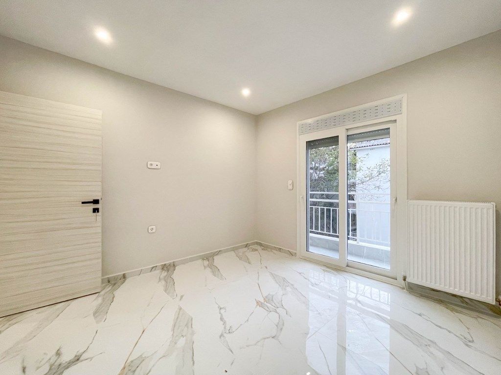 Appartement à Thessalonique, Grèce, 97 m² - image 3