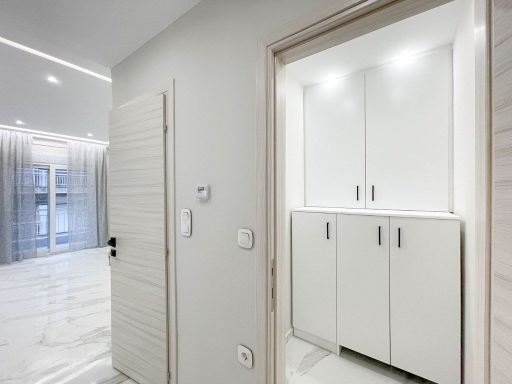 Appartement à Thessalonique, Grèce, 97 m² - image 6