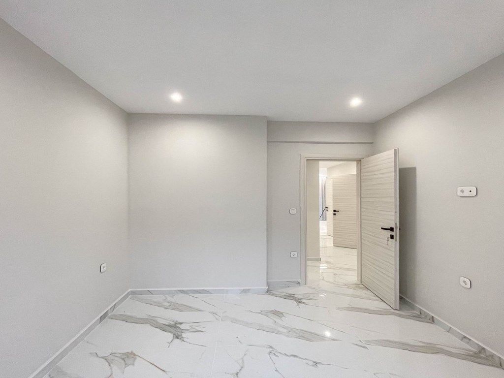 Appartement à Thessalonique, Grèce, 97 m² - image 2