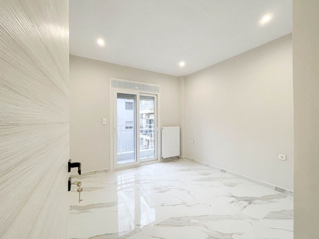 Appartement à Thessalonique, Grèce, 97 m² - image 15