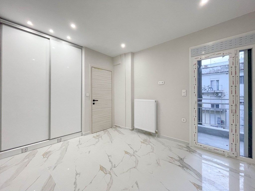 Appartement à Thessalonique, Grèce, 97 m² - image 17