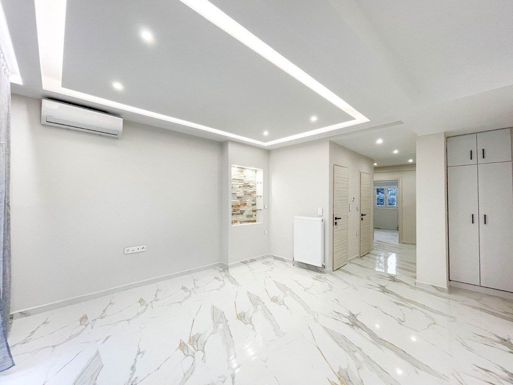 Appartement à Thessalonique, Grèce, 97 m² - image 14