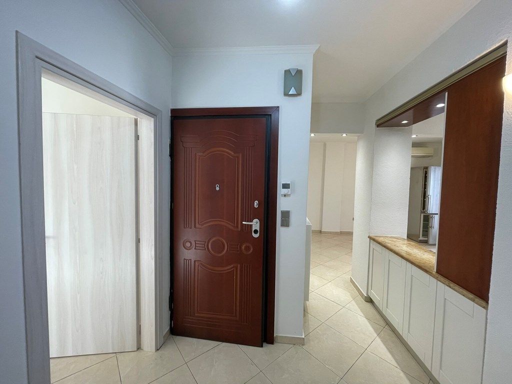 Appartement à Thessalonique, Grèce, 90 m² - image 9