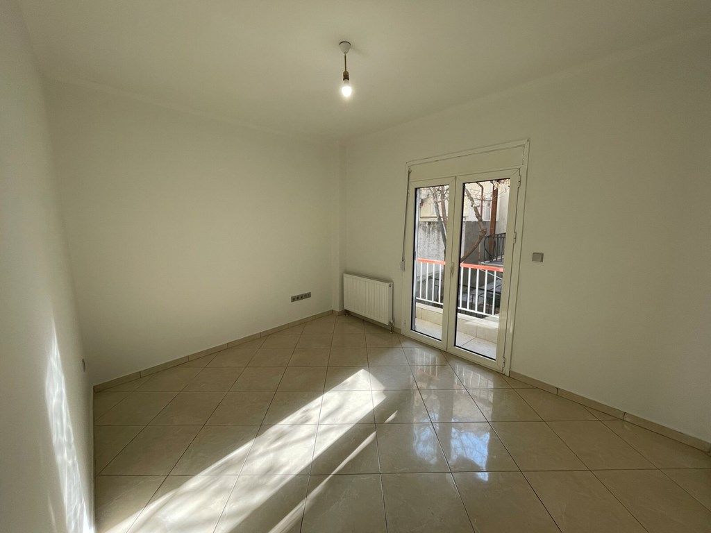 Appartement à Thessalonique, Grèce, 90 m² - image 7