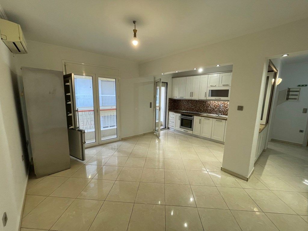 Appartement à Thessalonique, Grèce, 90 m² - image 3