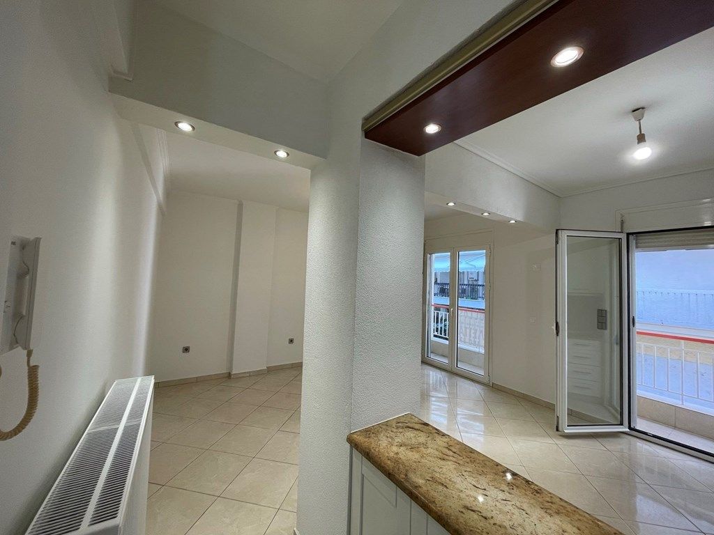 Appartement à Thessalonique, Grèce, 90 m² - image 8