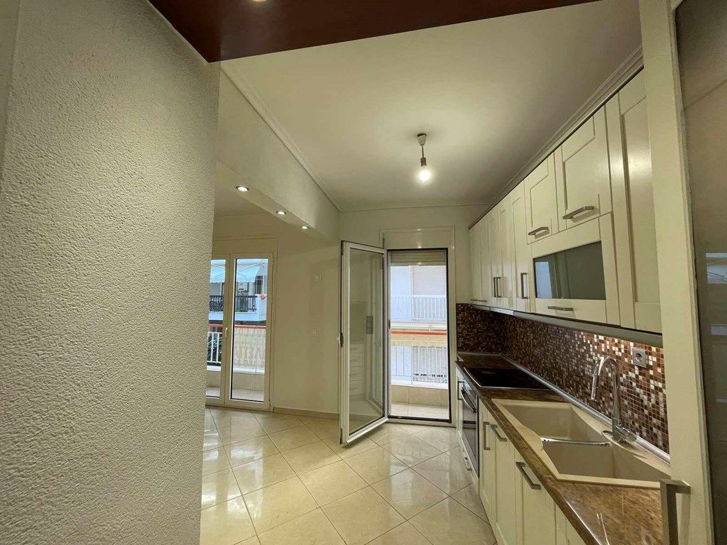 Appartement à Thessalonique, Grèce, 90 m² - image 5