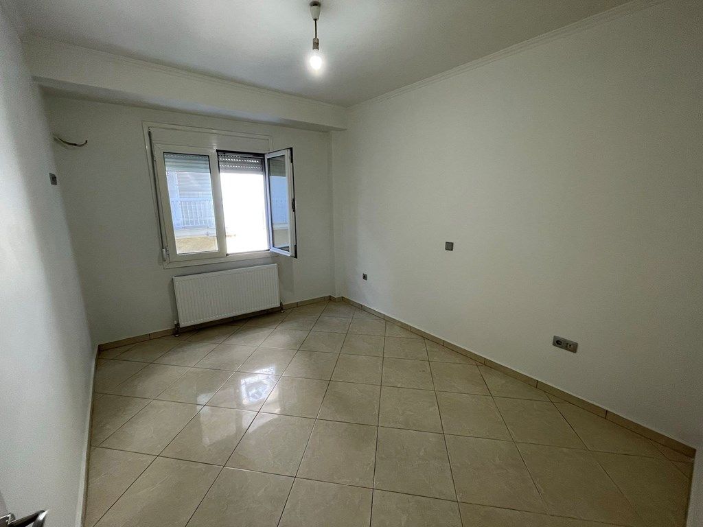 Appartement à Thessalonique, Grèce, 90 m² - image 2