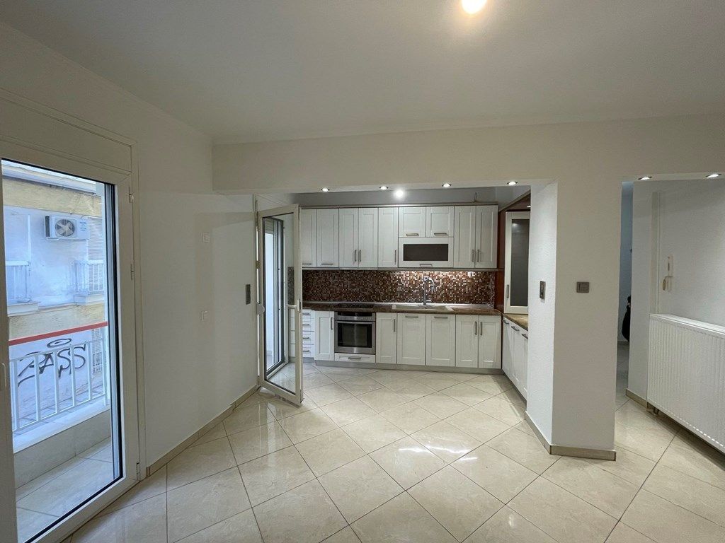 Appartement à Thessalonique, Grèce, 90 m² - image 6