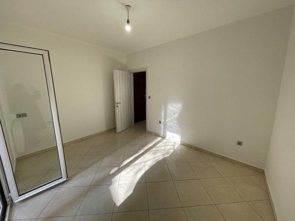Appartement à Thessalonique, Grèce, 90 m² - image 13