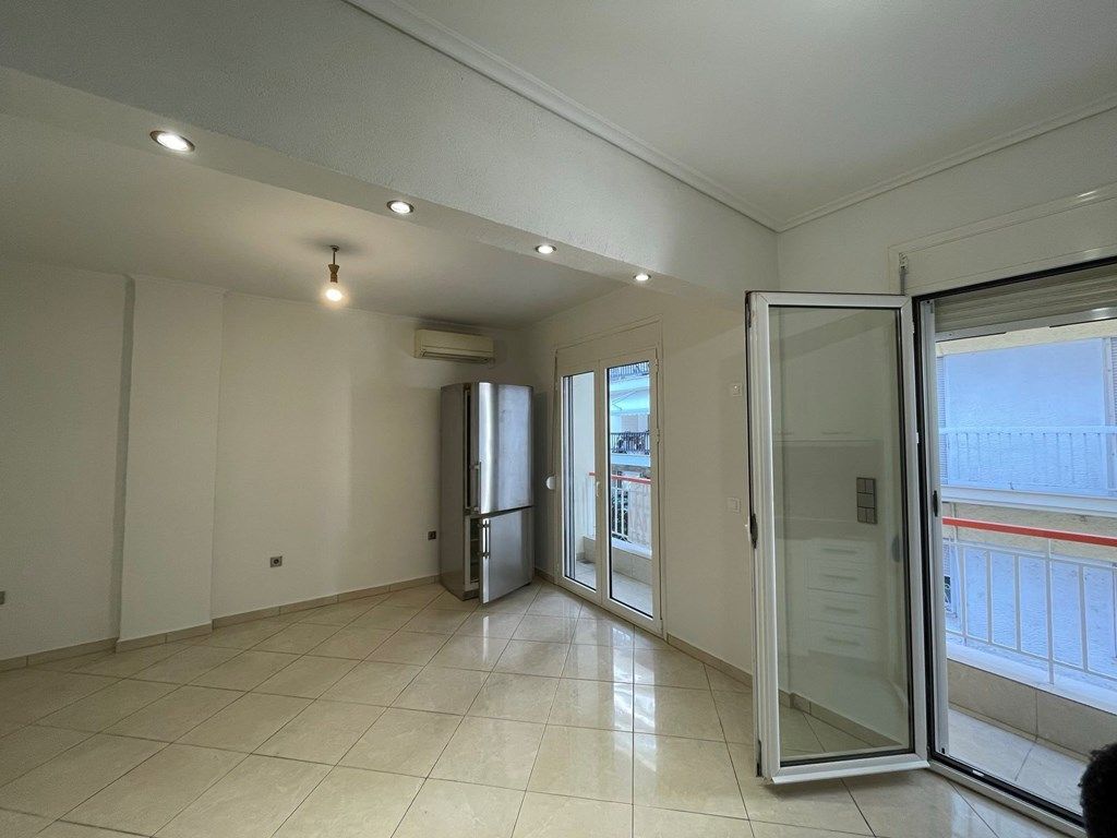 Appartement à Thessalonique, Grèce, 90 m² - image 12