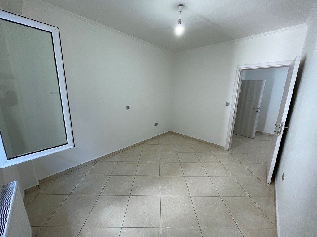 Appartement à Thessalonique, Grèce, 90 m² - image 4