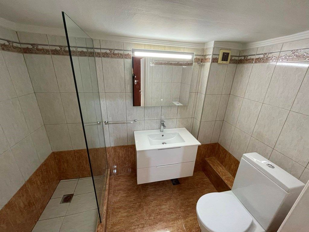 Appartement à Thessalonique, Grèce, 90 m² - image 10