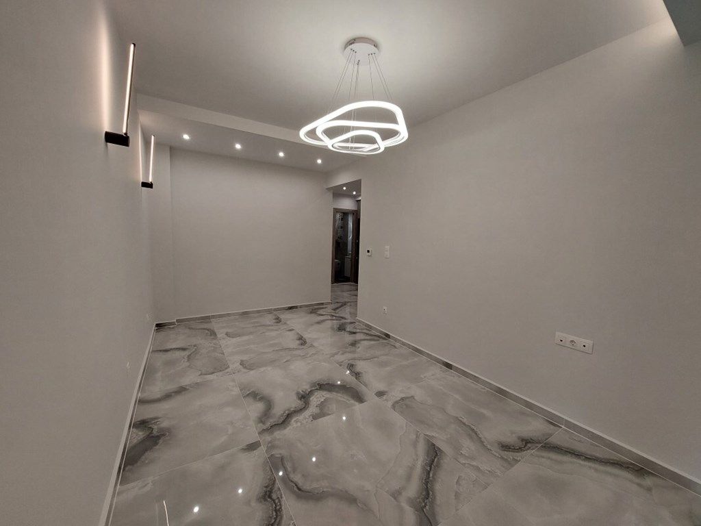 Apartment in Thessaloniki, Greece, 51 m² - picture 8