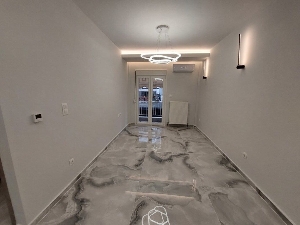 Apartment in Thessaloniki, Greece, 51 m² - picture 11