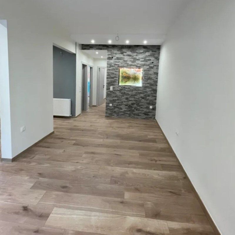 Apartment in Thessaloniki, Greece, 76 m² - picture 10