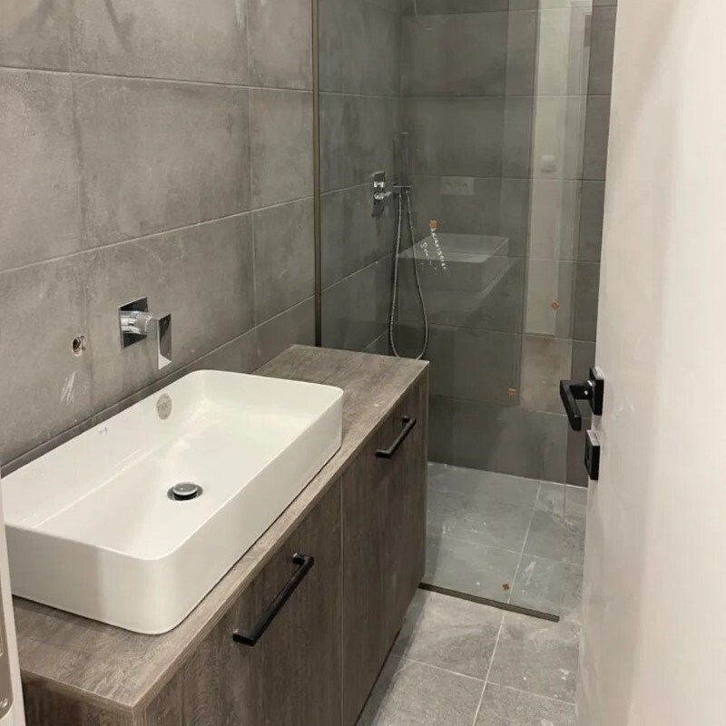 Apartment in Thessaloniki, Greece, 76 m² - picture 11