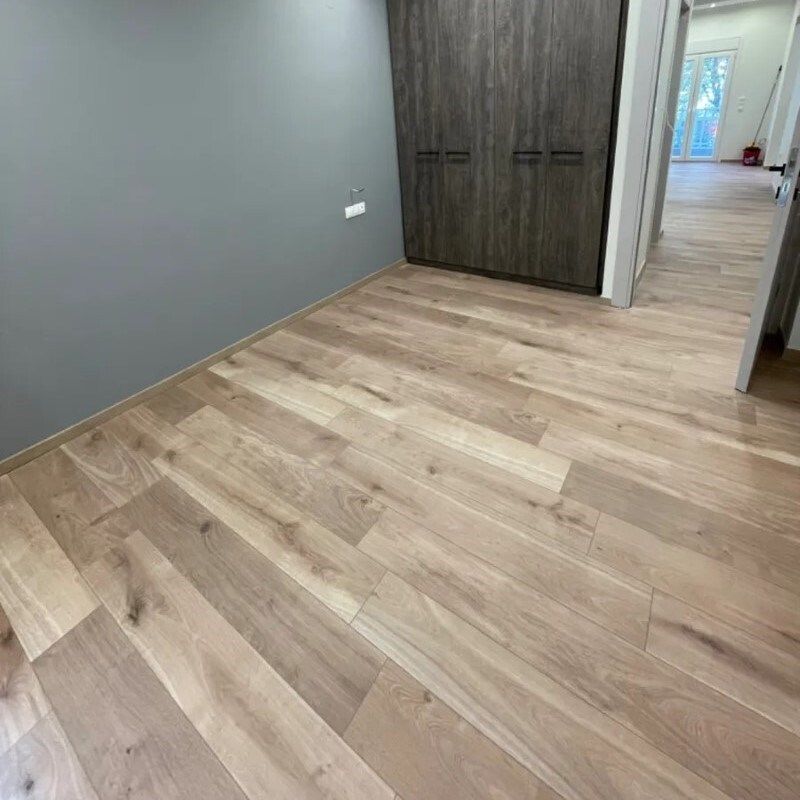 Apartment in Thessaloniki, Greece, 76 m² - picture 12