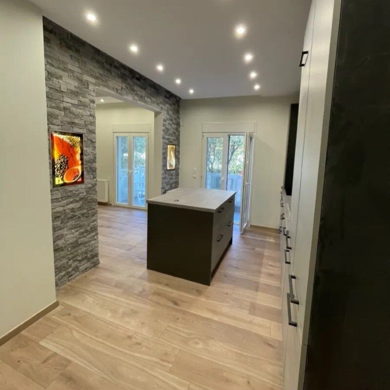 Apartment in Thessaloniki, Greece, 76 m² - picture 5