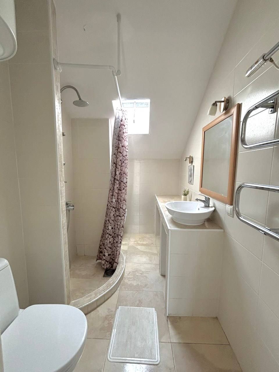 Wohnung in Dobrota, Montenegro, 73 m² - Foto 10