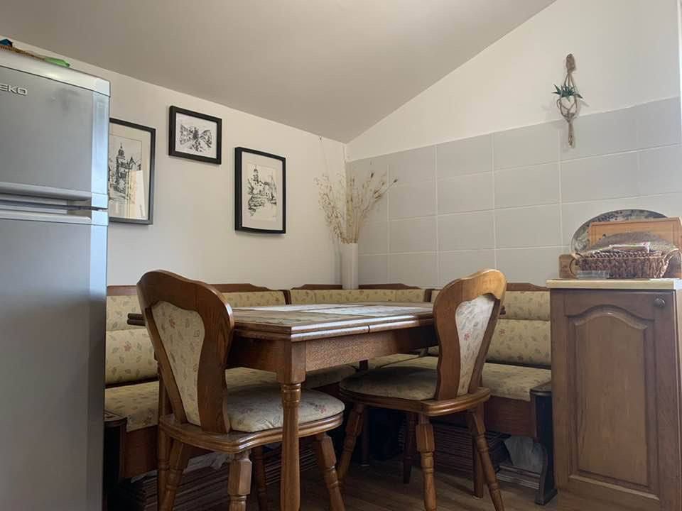 Appartamento a Ljuta, Montenegro, 64 m² - foto 7