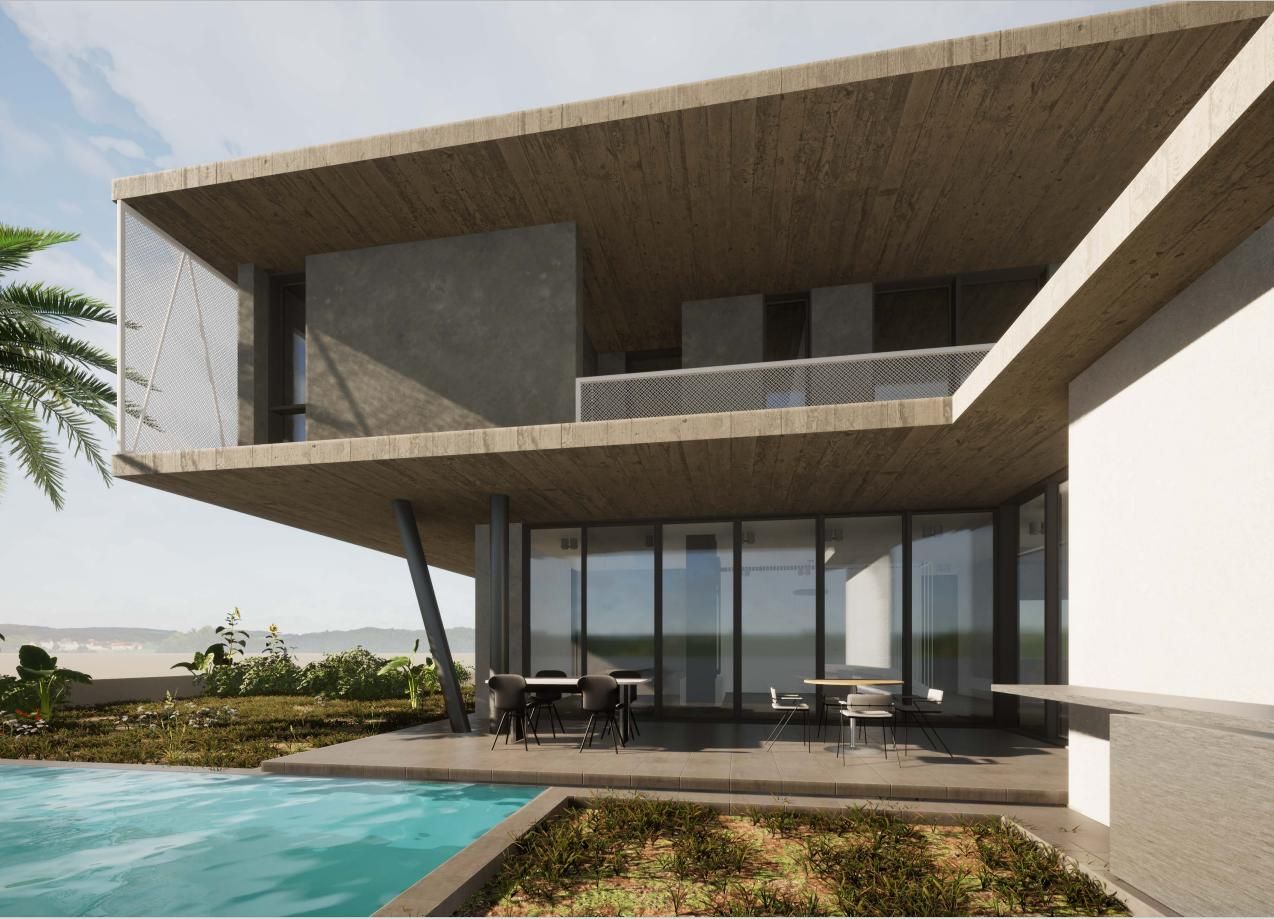 Maison à Latsia, Chypre, 310 m² - image 1