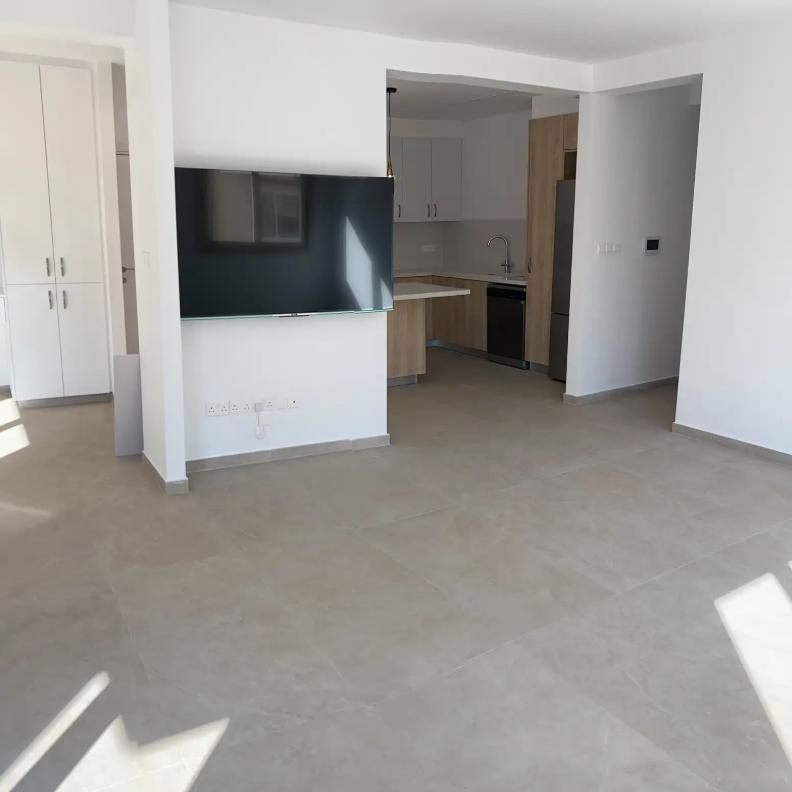 Appartamento a Limassol, Cipro, 150 m² - foto 2