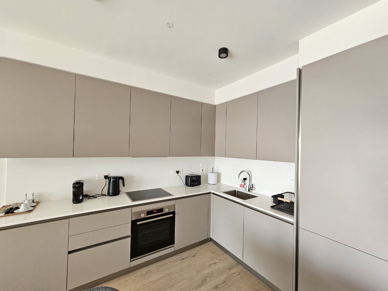 Appartement à Limassol, Chypre, 105 m² - image 2