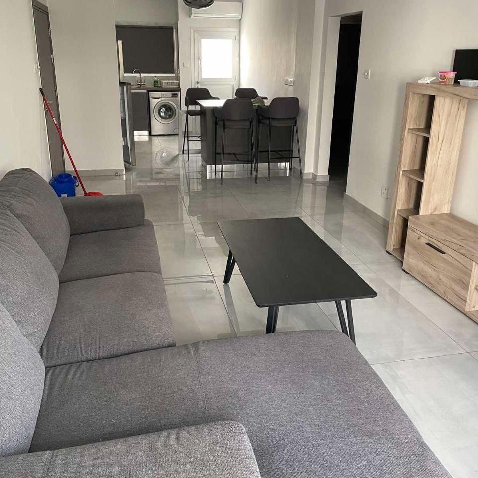 Appartamento a Limassol, Cipro, 90 m² - foto 2