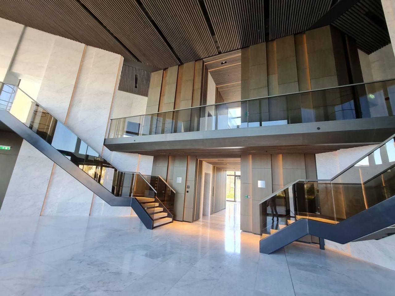 Appartamento a Germasogeia, Cipro, 76 m² - foto 2