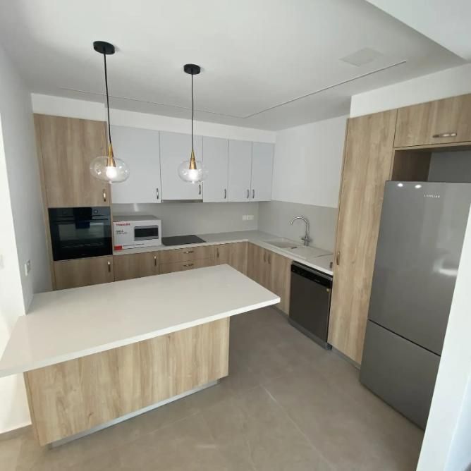 Appartamento a Limassol, Cipro, 150 m² - foto 3