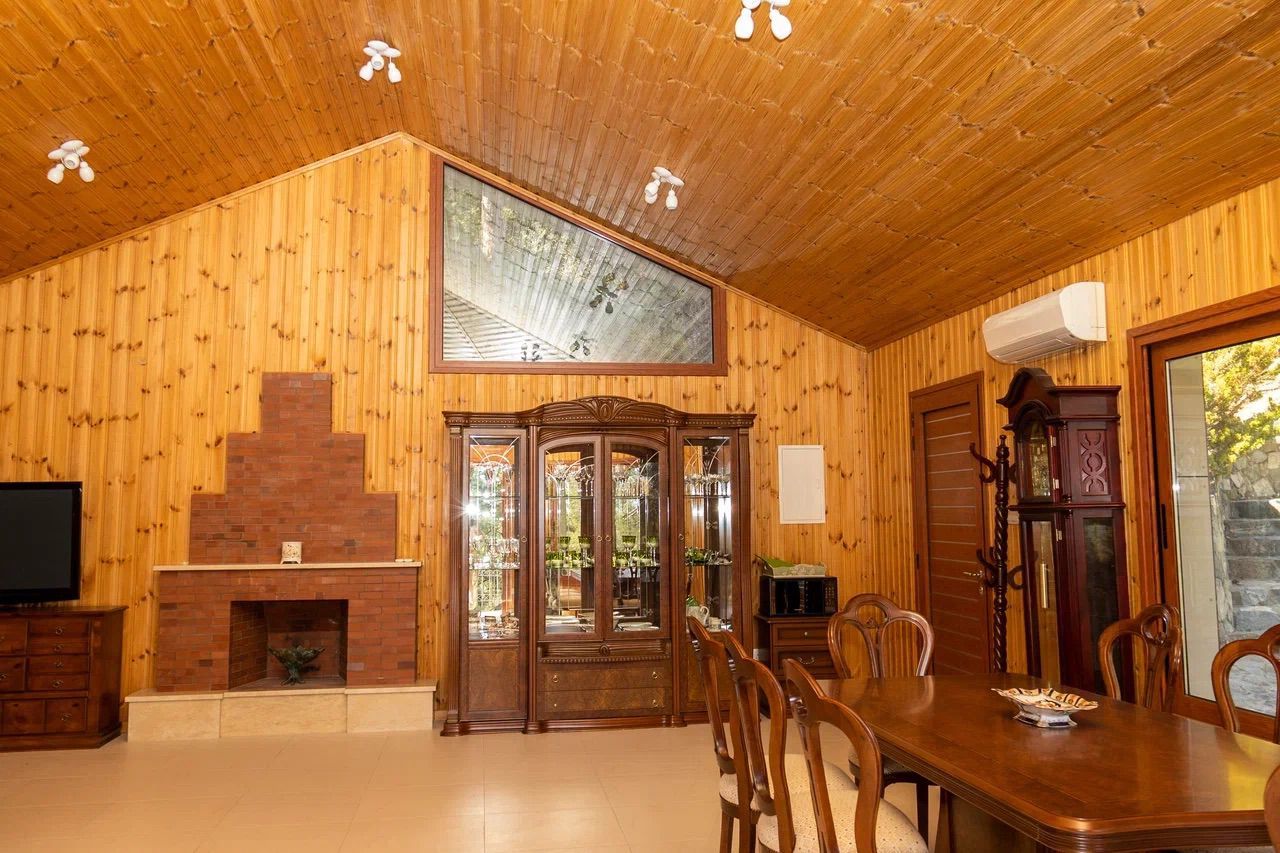 Haus in Moniatis, Zypern, 250 m² - Foto 3