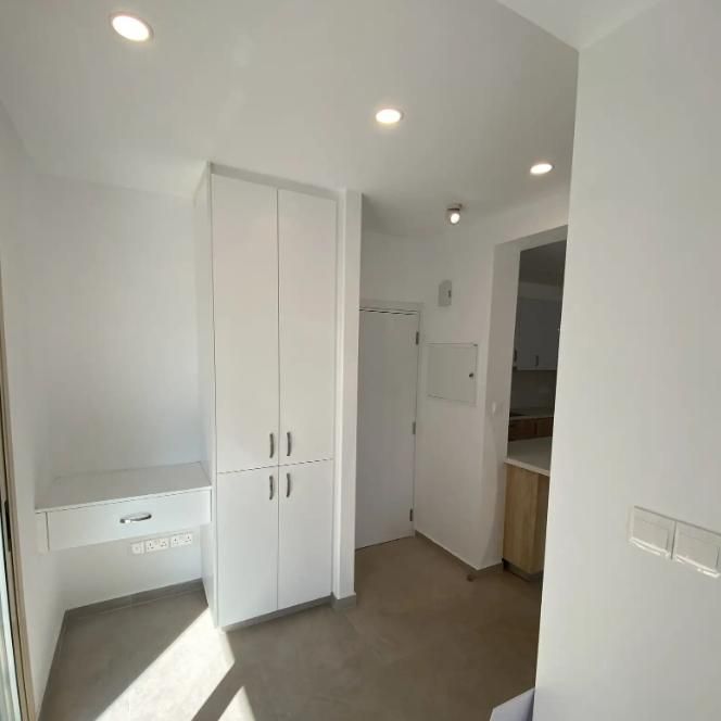 Appartamento a Limassol, Cipro, 150 m² - foto 4