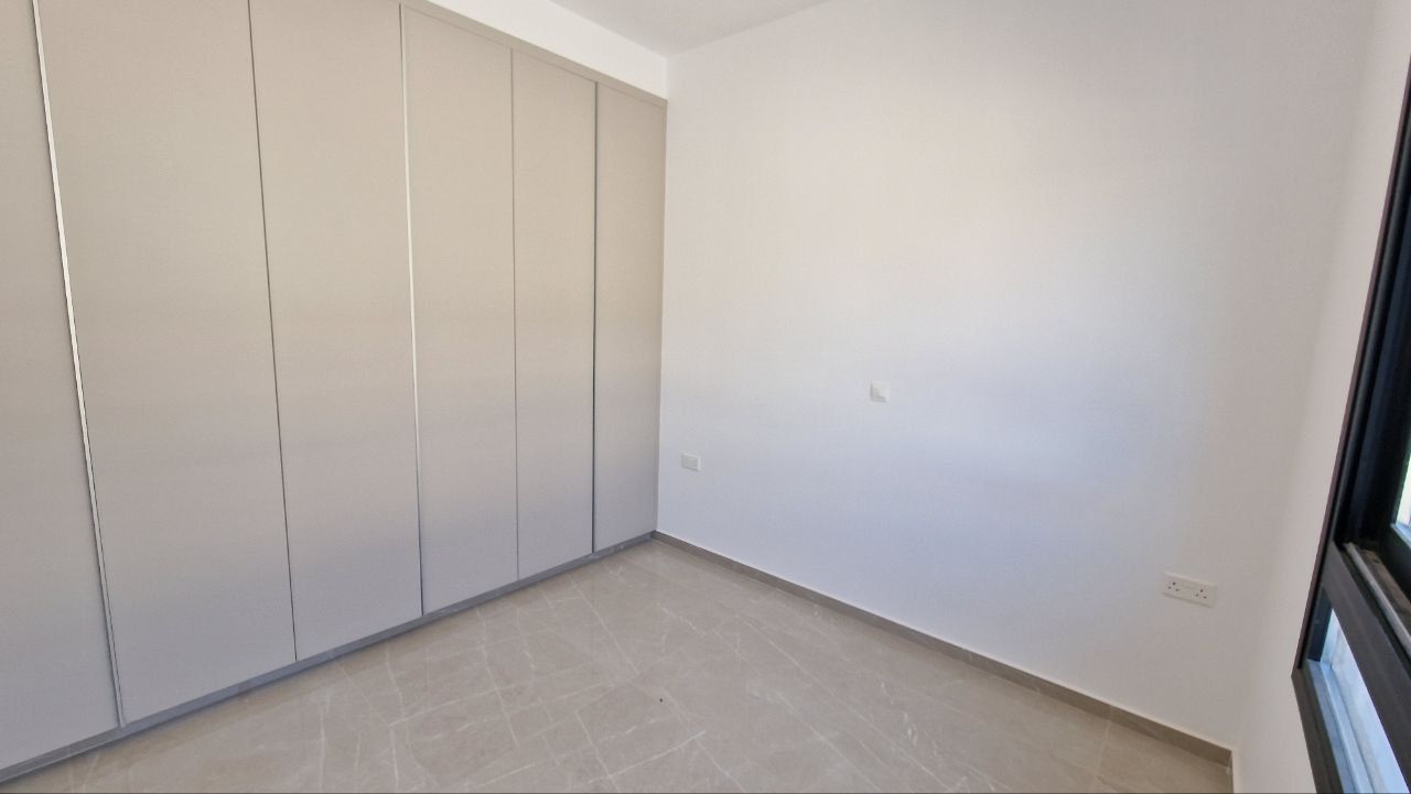 Flat in Limassol, Cyprus, 286 m² - picture 4