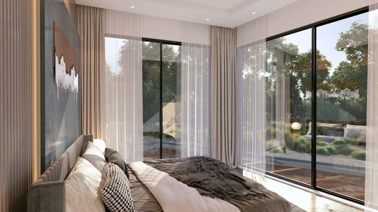 House in Protaras, Cyprus, 267 m² - picture 4