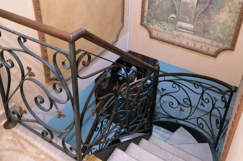 Oficina en Limasol, Chipre, 289 m² - imagen 4