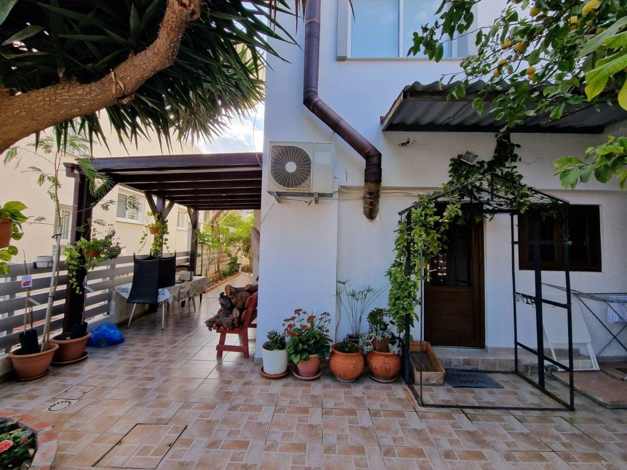 Propiedad comercial en Agios Athanasios, Chipre, 372 m² - imagen 4