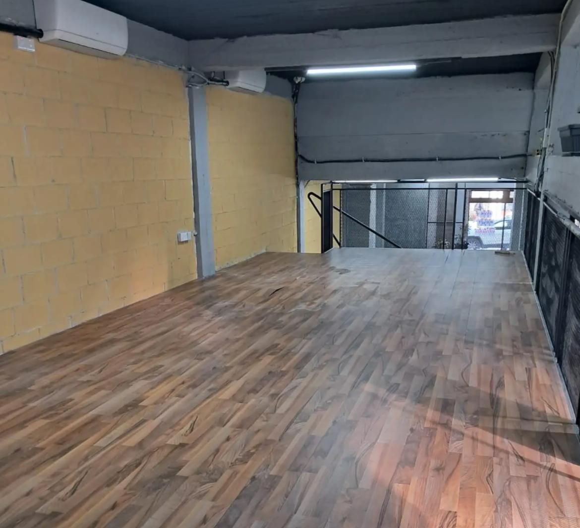 Ufficio a Nicosia, Cipro, 380 m² - foto 4