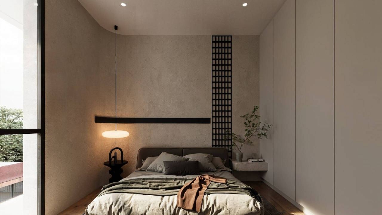 Appartamento a Larnaca, Cipro, 209 m² - foto 4